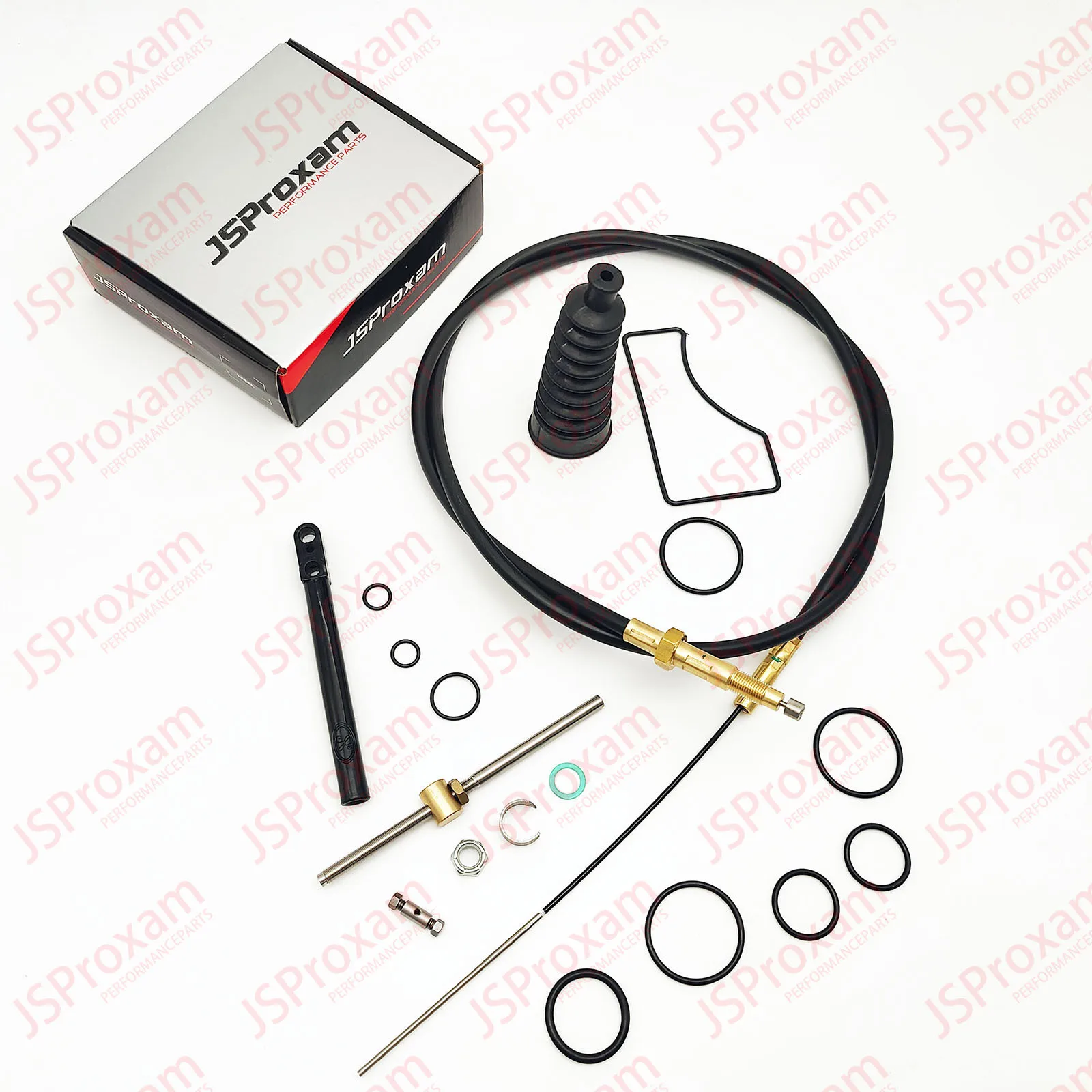 18-2604E 18-2149 18-2615 заменяет подходит для Mercruiser 18-2145E 18-2753-2 19382A2 815471A3 Bravo I II III Комплект