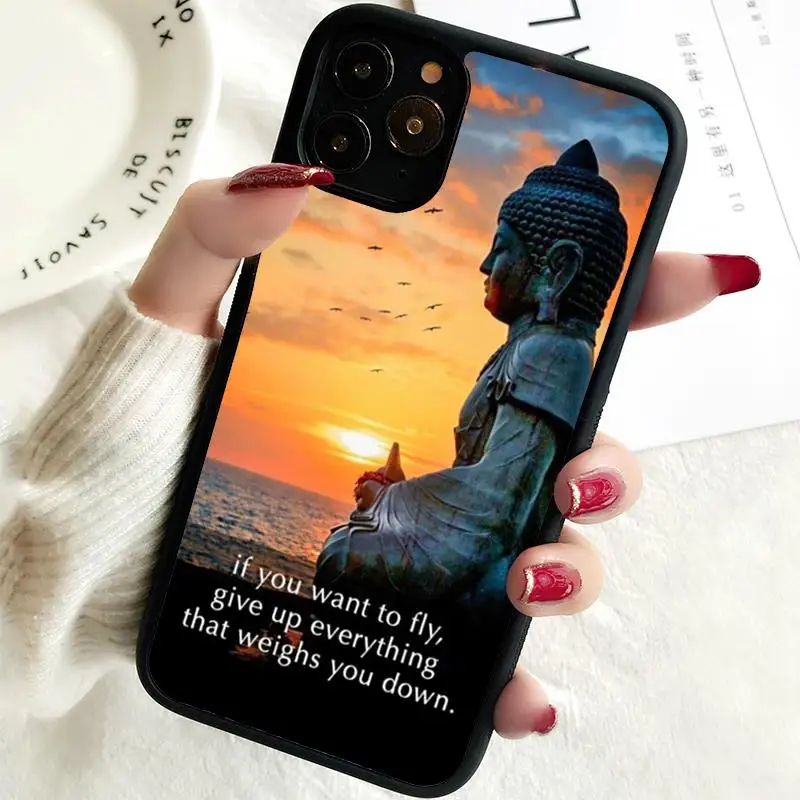 Силиконовый чехол для iPhone 6 6S 7 8 PLUS X XS XR 11 12 13 MINI 14 PRO MAX