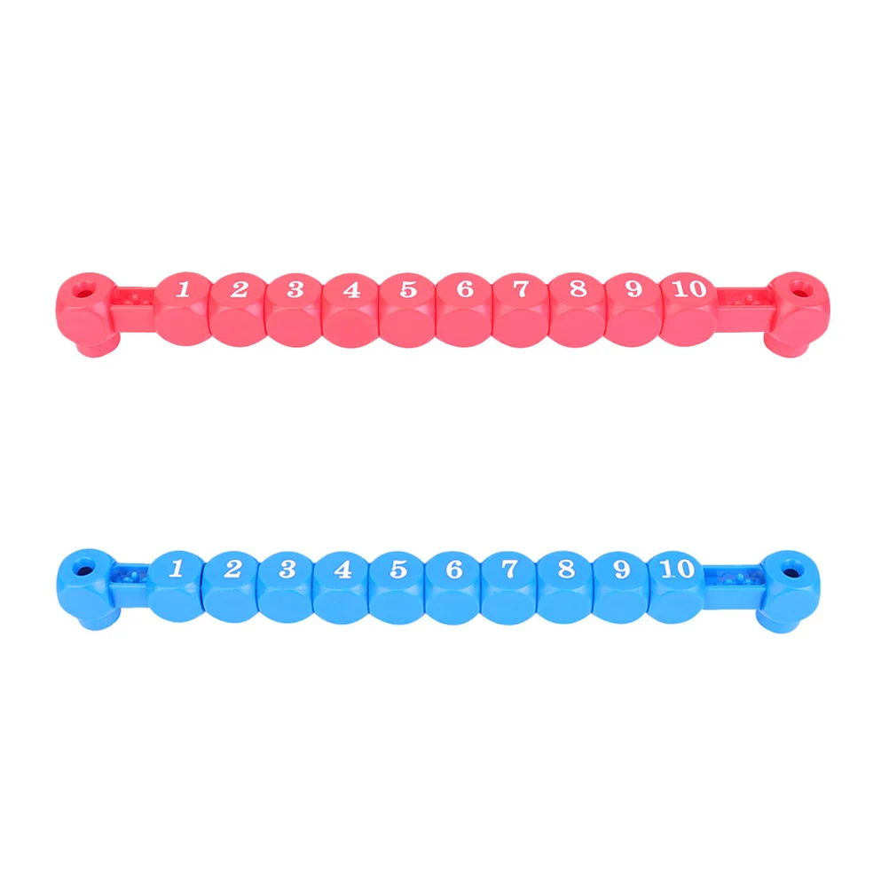 

Score Foosball Tablescoring Footballkeeper Air Hockey Game Keepers Scoreboardunits Indicator Goal Scorekeeper Tennis Soccer