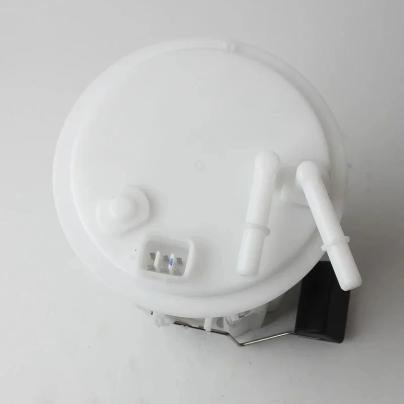 42021-A6100 42021-AG100 42021AG100 42021A6100 для сборки топливного насоса Subaru