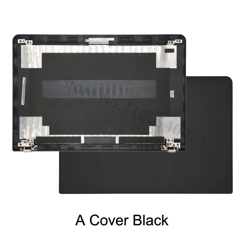 Задняя крышка для ноутбука Lenovo Thinkpad E550 E550C E555 E560 E565