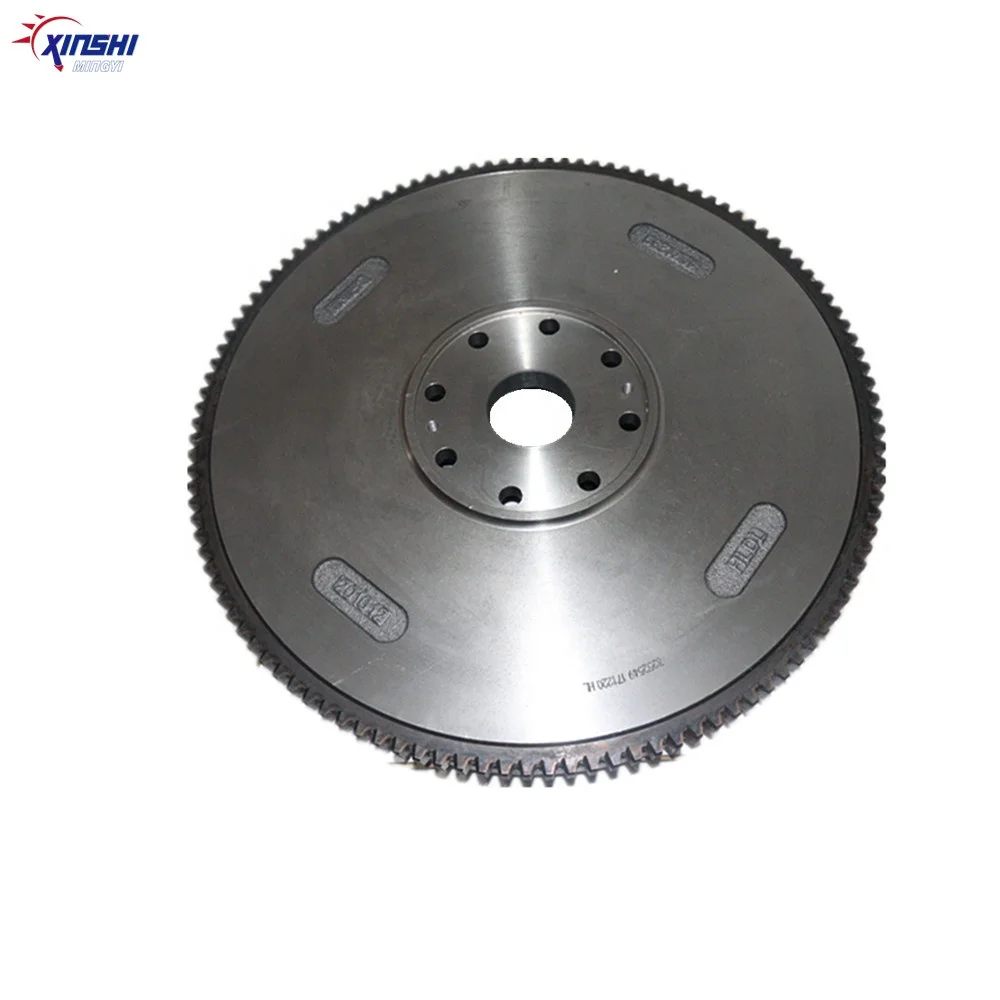 

Cummins engine3973514 3973515 5288838 2830137 ISDE Flywheel 3973513