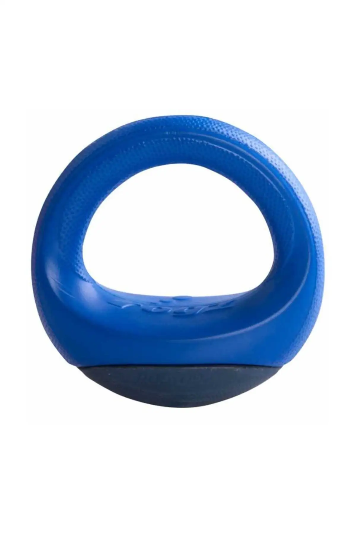 

Игрушки для собак, домашних животных, Синяя игрушка для собак, Размер 12 см