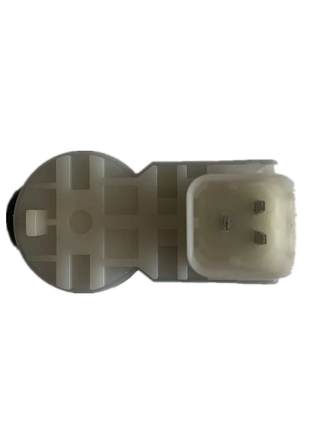 Насос омывателя лобового стекла 98510-2C100 98510-26100 98510-2V000 sanfafe с втулкой для HYUNDAI KIA