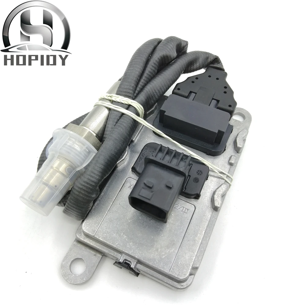 

Diesel exhaust nox sensor diesel 2294291 5WK97401
