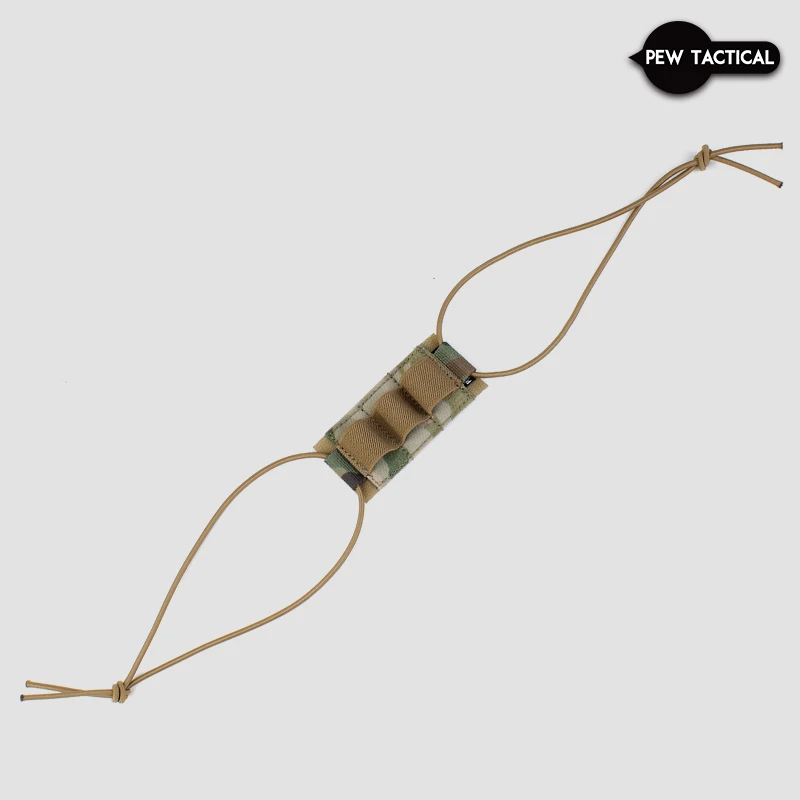 

PEW TACTICAL SBL NVG Lanyard AIRSOFT