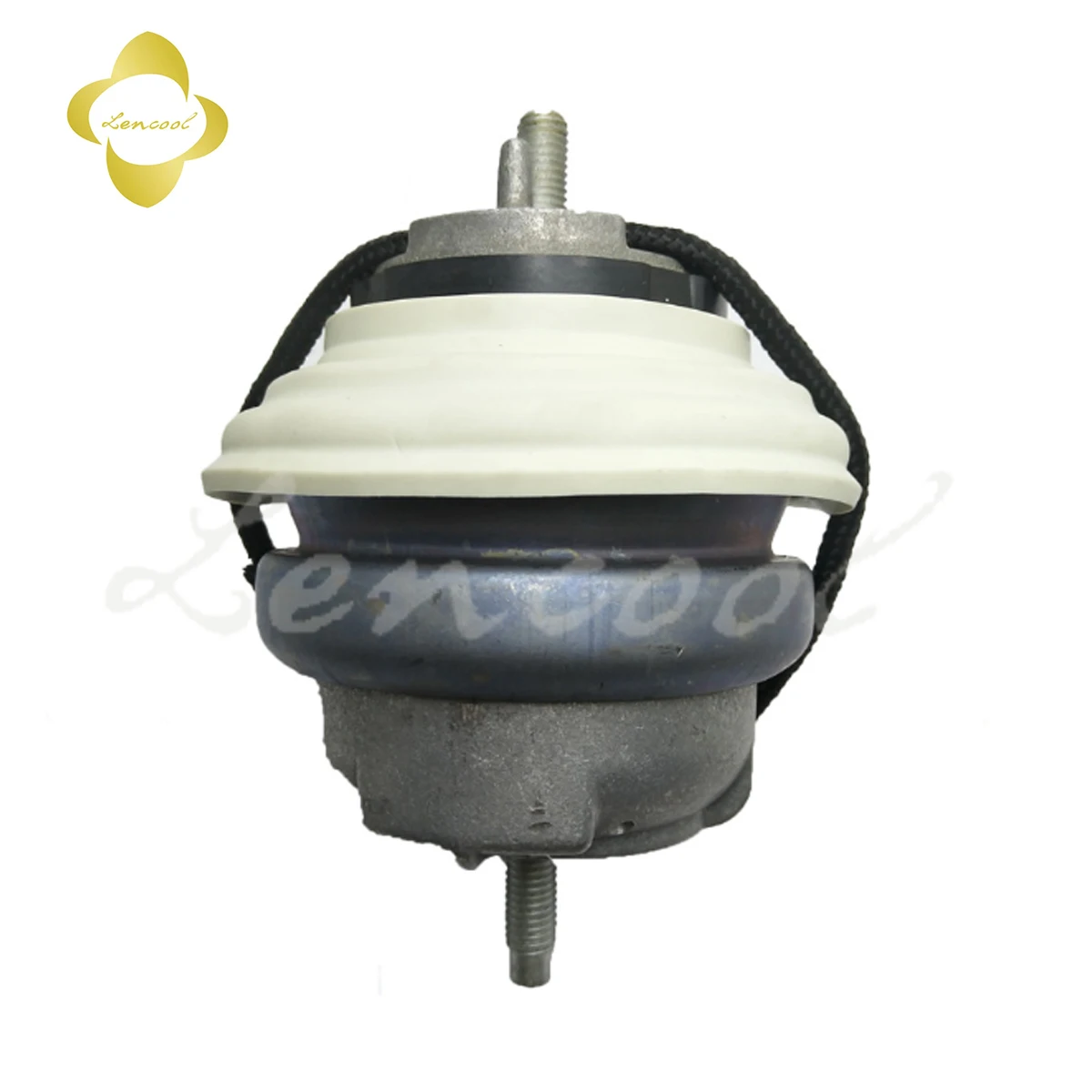 

Кронштейн двигателя, резиновая ножка для Jaguar XF X250 XJ XK 2009-2012 C2Z5066