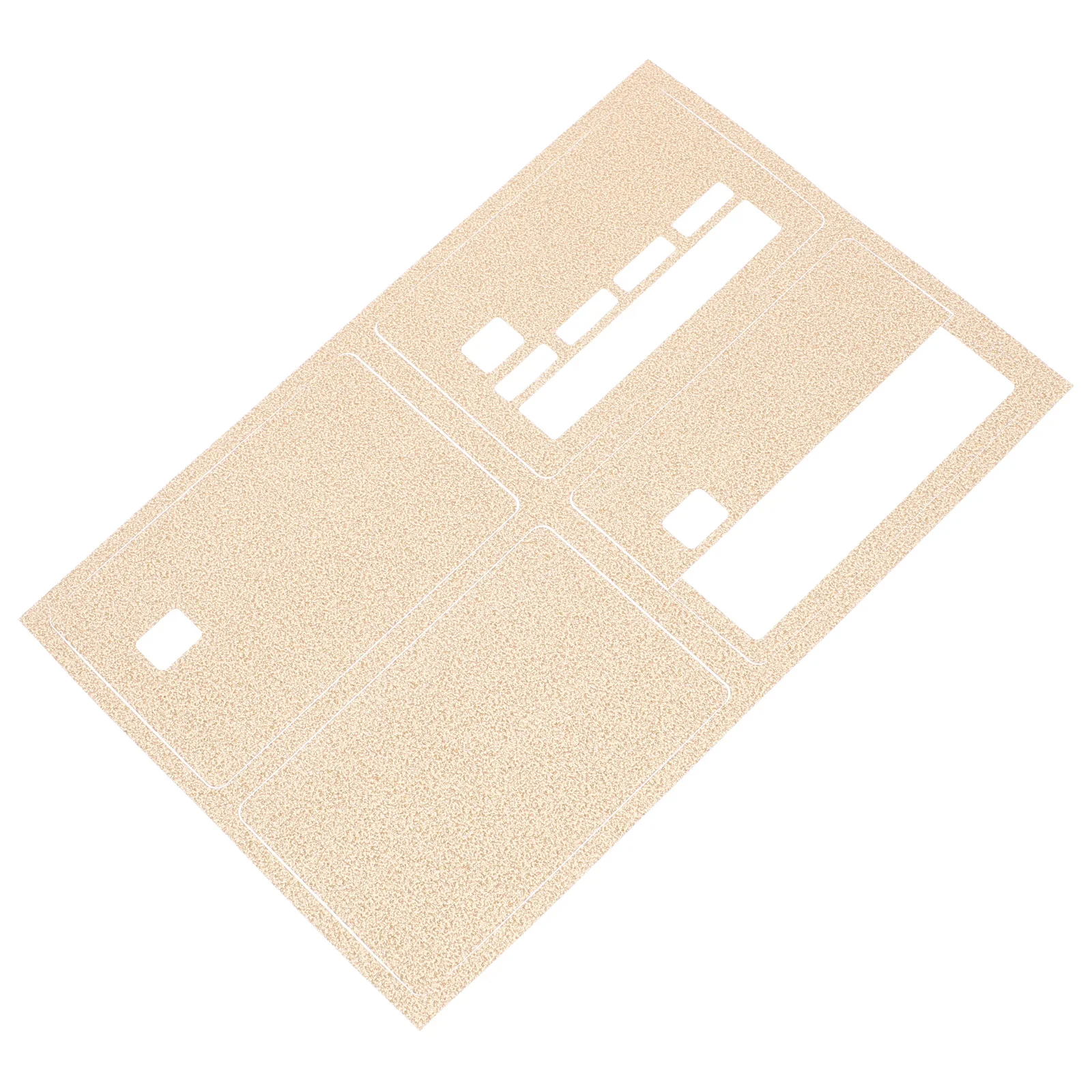 Наклейка для кредитных карт дебетовые карты наклейка на кожу наклейки декоров