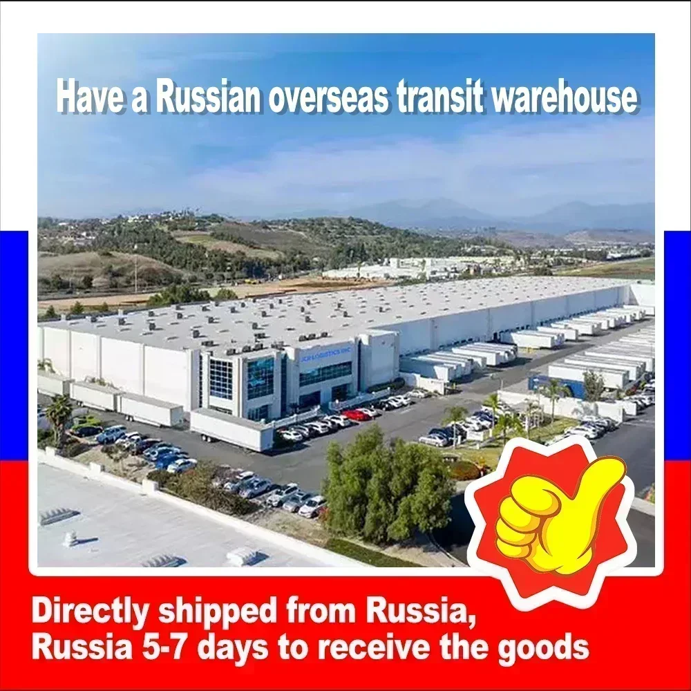 Портативная батарея Good25 12 В 30000 мАч стандартная емкость аккумулятор постоянного