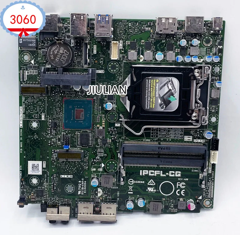 Dell optiplex 3060 mff. Dell optiplex 3060 micro. Для чего нужна материнская плата. X79 3060. 3060 плата.