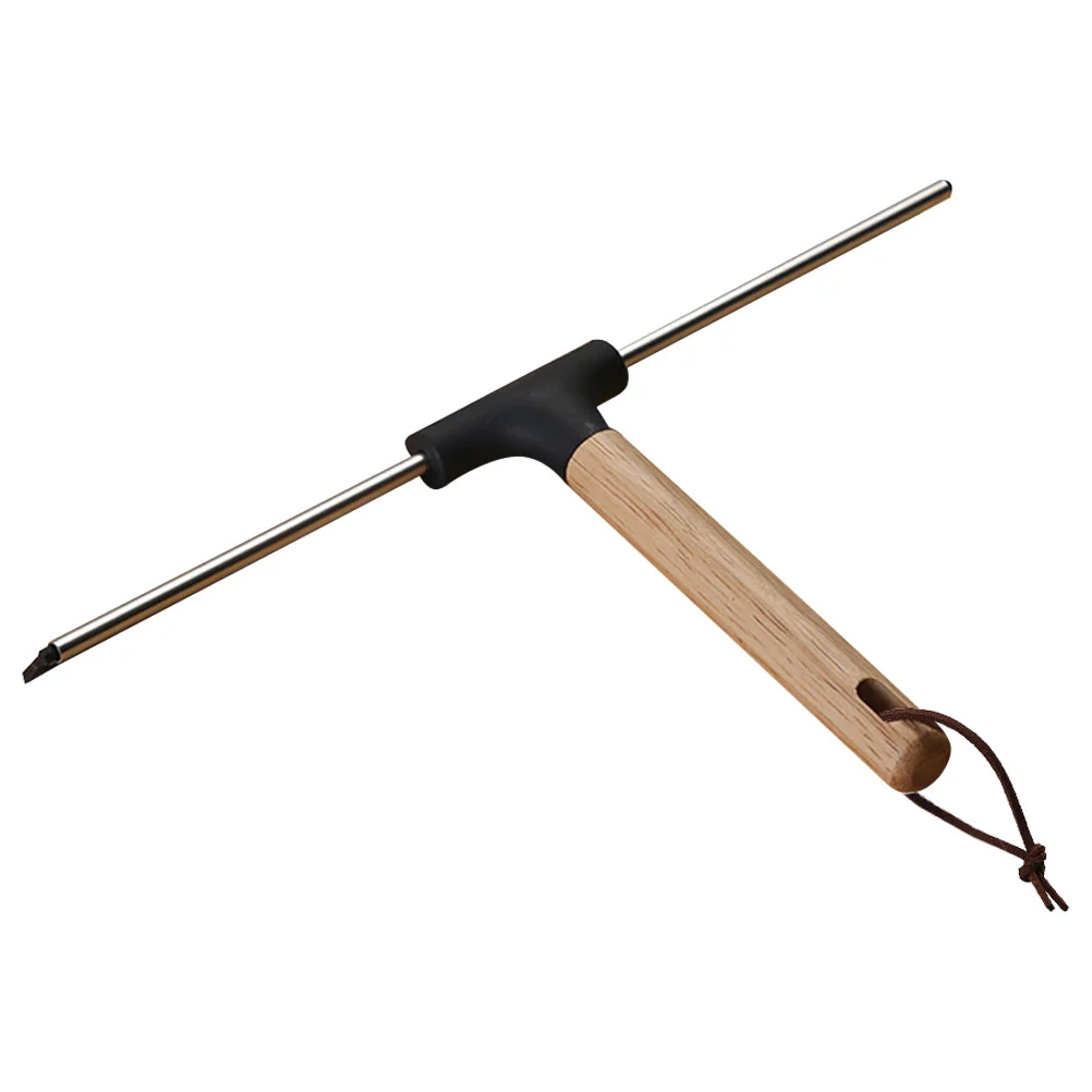 

Shower Squeegee for Shower Doors Portable Shower Squeegee Glass Door Squeegee Home Squeegee