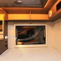 Настенная лампа с выключателем#5