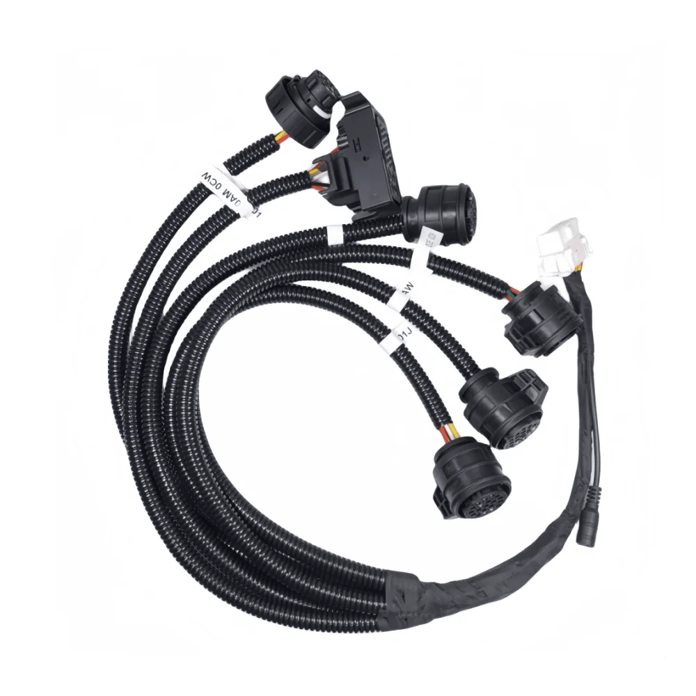 Хорошая цена новейший Адаптер VAG для коробки передач DQ250 DQ200 VL381 подходит чтения и