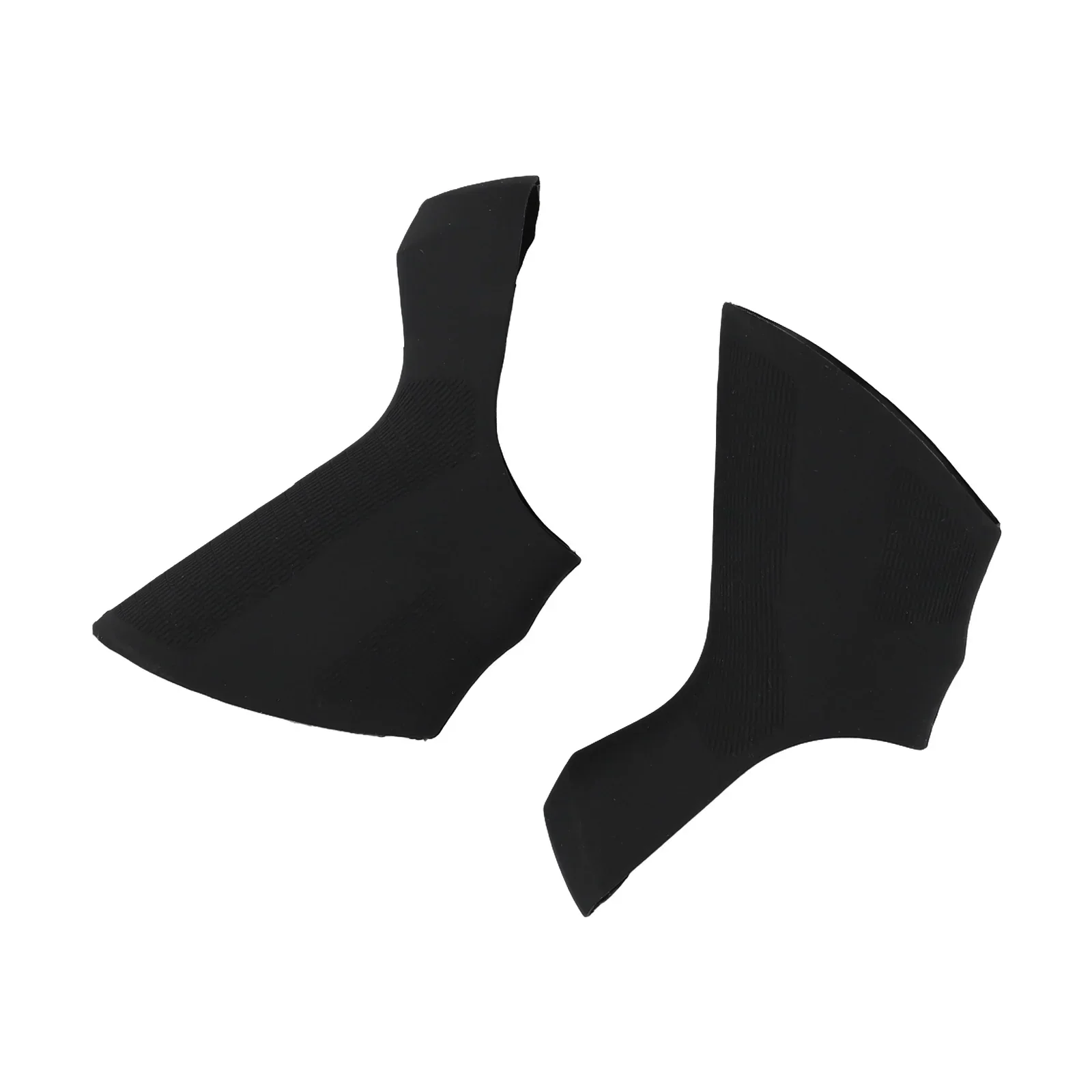 Крышка вытяжки тормозного рычага SENSAH 7/8/9/10/11/12 скоростей материал из силикагеля