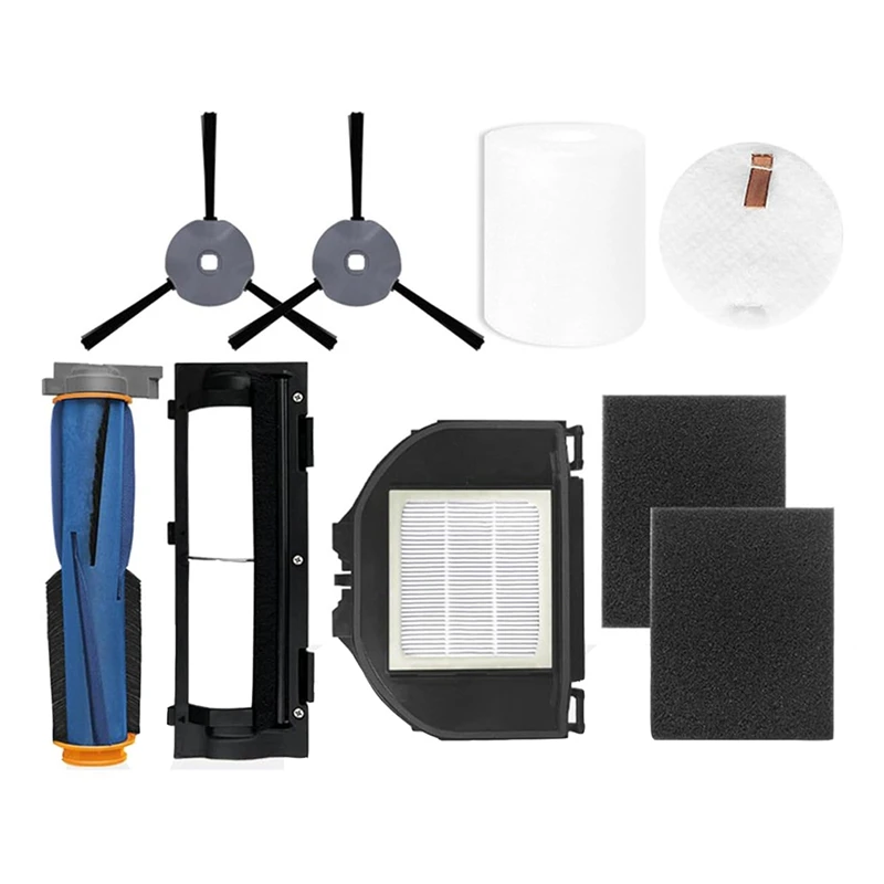 Насадка на губку для пылесоса Shark RV2310 RV2310AE