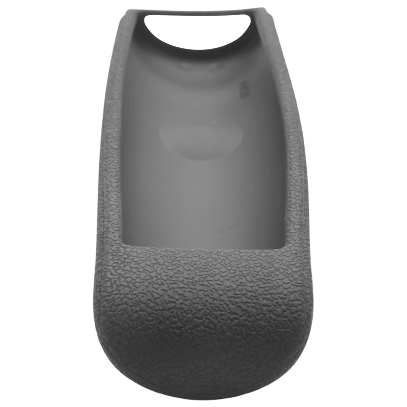 Чехол Sikai для пульта дистанционного управления Samsung Tv ударопрочный силиконовый