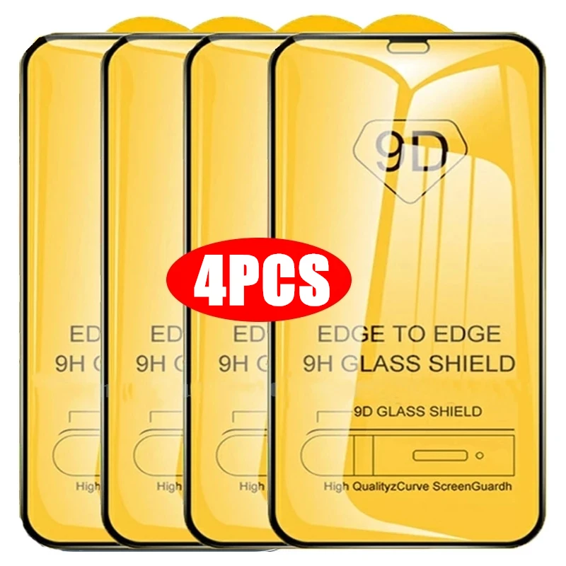 

9D Tempered Glass for LG K51S K50S K50 K42 K52 K62 K41S K40S K31 K20 K10 Q9 Q70 Q7 Q61 Q60 Q51 K92 K8 K61 G8X Thinq Escape Film