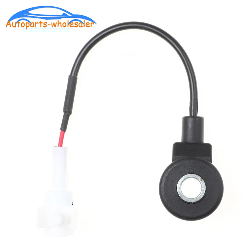 

Car 22060-AA031 22060AA031 For Subaru Legacy SVX Impreza 1.8L 2.0L 2.2L 2.5L 3.3L 4.0L Front Knock Sensor 22060AA030 SU4988