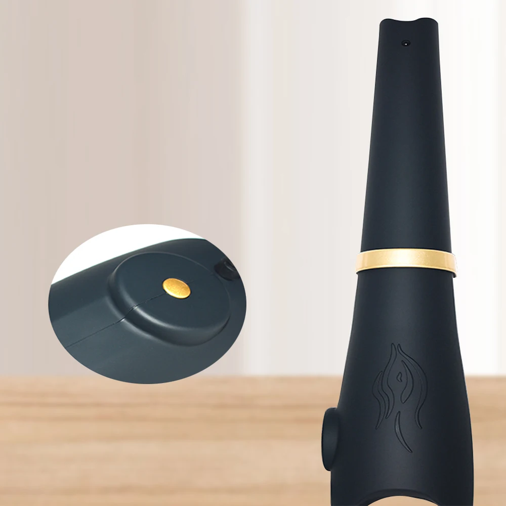 1500 Вт IteraCare терагерцовая терапевтическая воздуходувка технология соскабливания