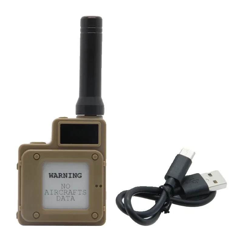 LILYGO ® -NRF52840 BME280 SX1262 LoRa GPS Электронная бумага NFC