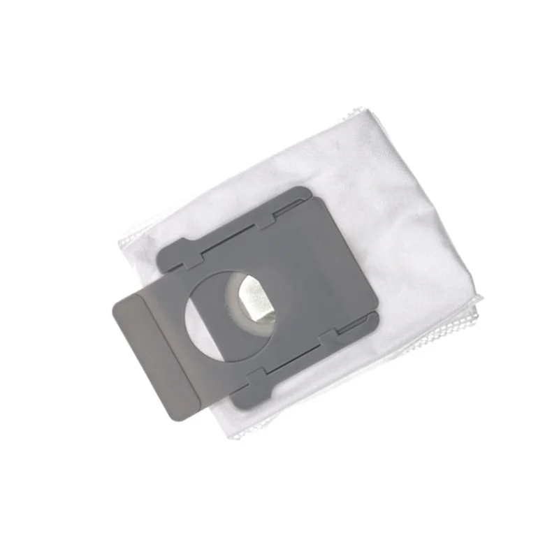 

Replacement Parts Kit for IRobot S9 Robot Vacuum Cleaner Spare Parts Brush Hepa Filter Primary Filter