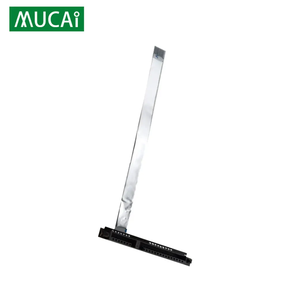 Кабель для жесткого диска Samsung 550XTA 550XTA-K01 550XTA-K01CN 550XTA-K01US SATA | Компьютеры и офис