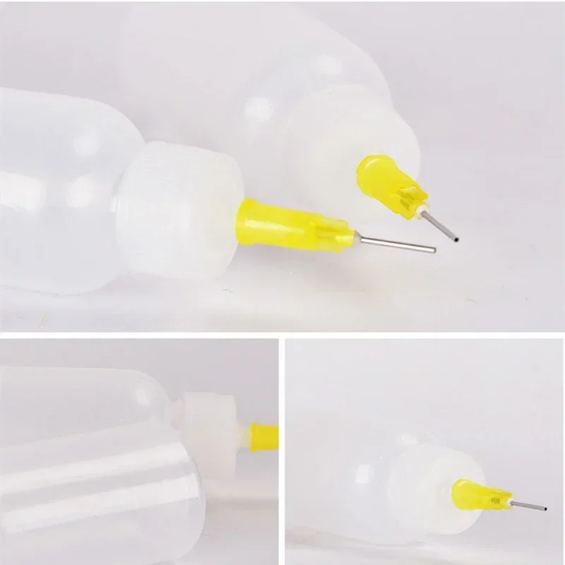 5 шт. керамическая бутылка для грязи с эффектом текстуры