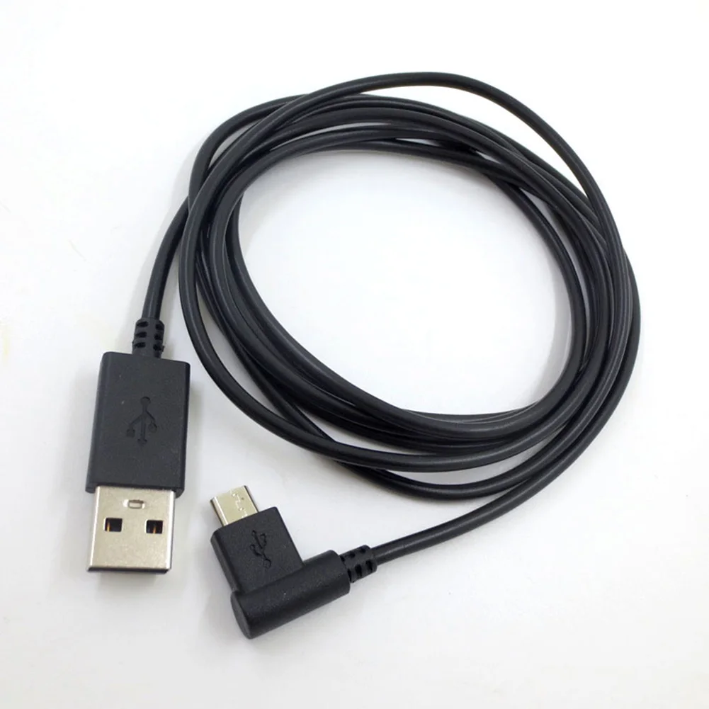 

CTH490 690 Data Line USB Charging Cable Data Cable 180 Cm High-quality