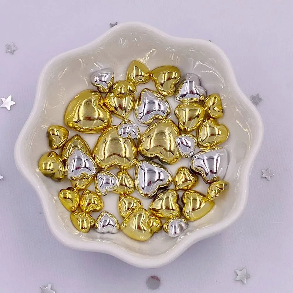 

Каменные бусины Diy Super Paradise