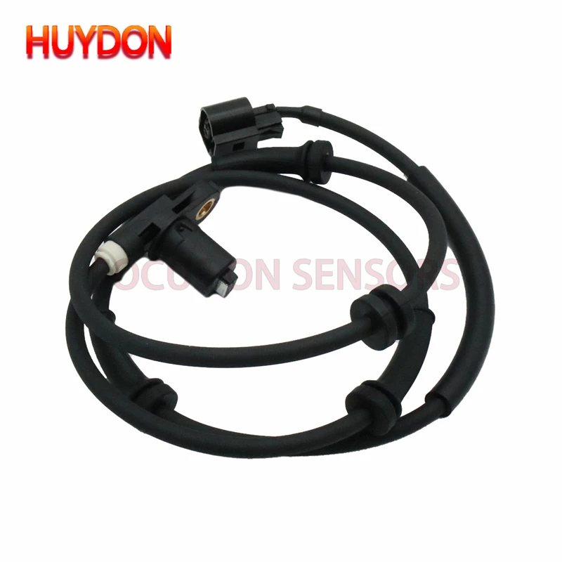 1048604 задний левый правый ABS датчик скорости колеса для BMW E46 1997-2005 98VW2B381AA 7M092780 7D