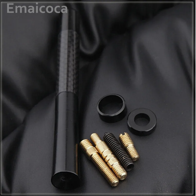 

Emaicoca Car FM Radio Aerial Antenna Modify case For Ford C-MAX S-MAX B-MAX EDGE Explorer EXPEDITION EVOS START