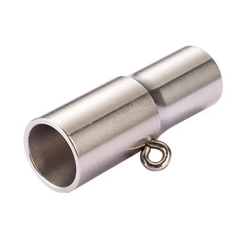 

Squid Hook Corrector Fishing Hook For Recovering Stainless Steel Squid Hook Corrector Needle Recover Lure Jig Octopus Shrimp