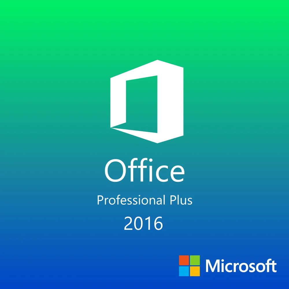 2016 pro plus. Microsoft office 2016 pro plus. microsoft office 2019. office 2016 professional plus. офис 2019 pro plus.