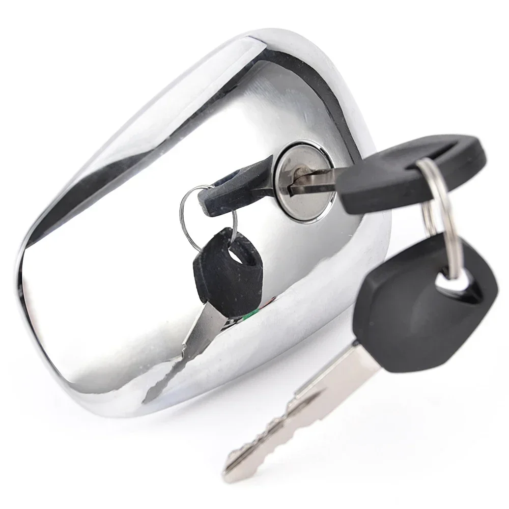 Выключатель зажигания топливной крышки с комплектом ключей для Suzuki 37110-38A04 44200-38820