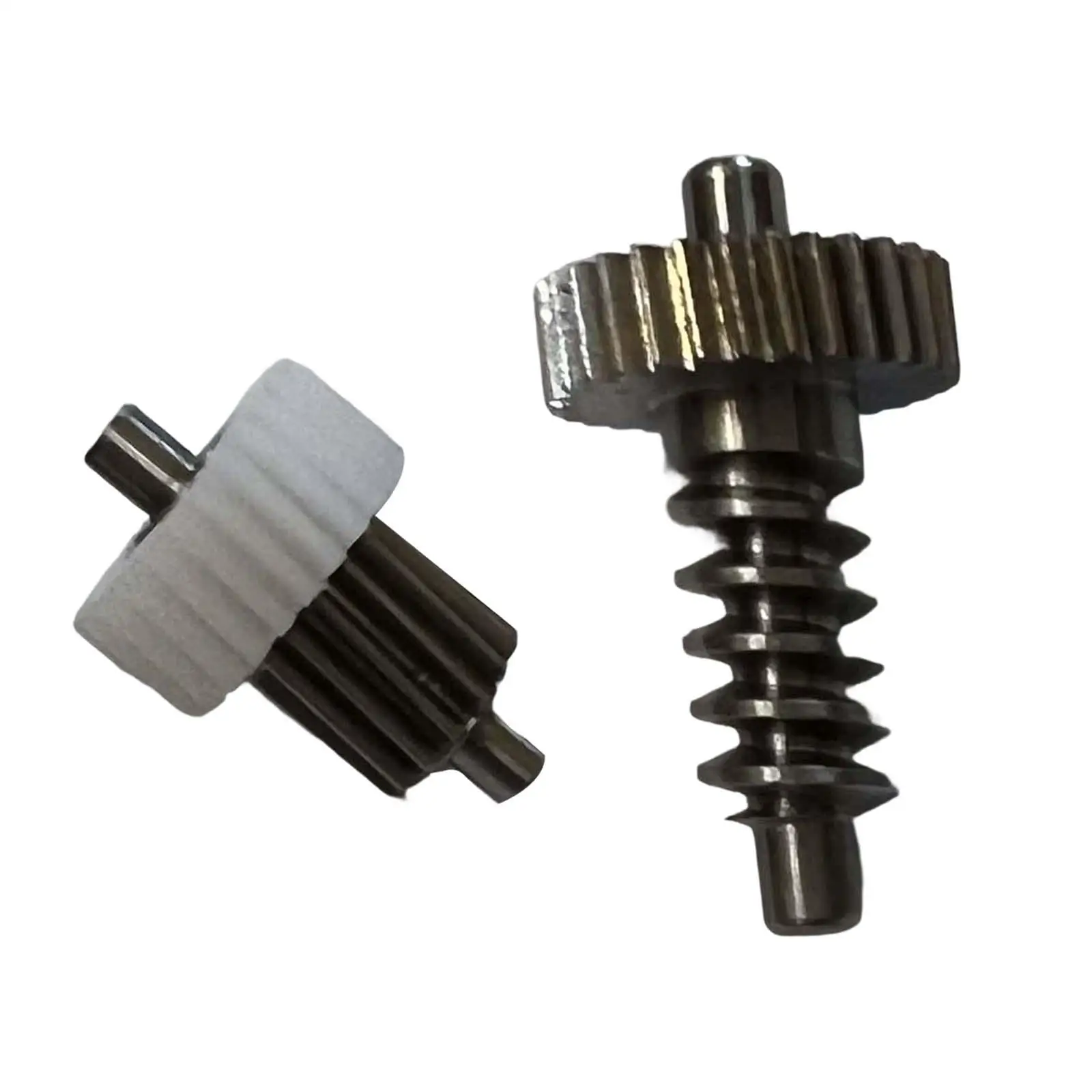 Yamarka 2 шт. автомобильное боковое складное зеркало мотор-шестерни для Kia Carens K3 K5