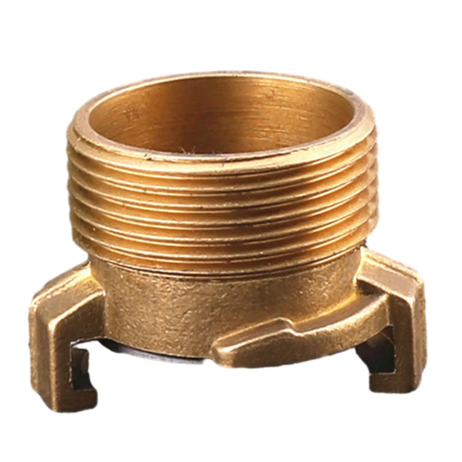 Латунные фитинги для быстрого подключения воды соединители крана DN15/DN20/DN25/DN32