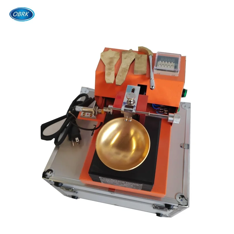 Моторизованный ограничитель жидкости фирменных лимит Casagrande