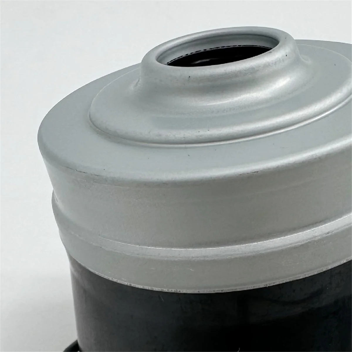 Для Roborock Dyad U10 A10 Plus копье 150 Вт беспроводной скребок для пола аксессуары пылесоса
