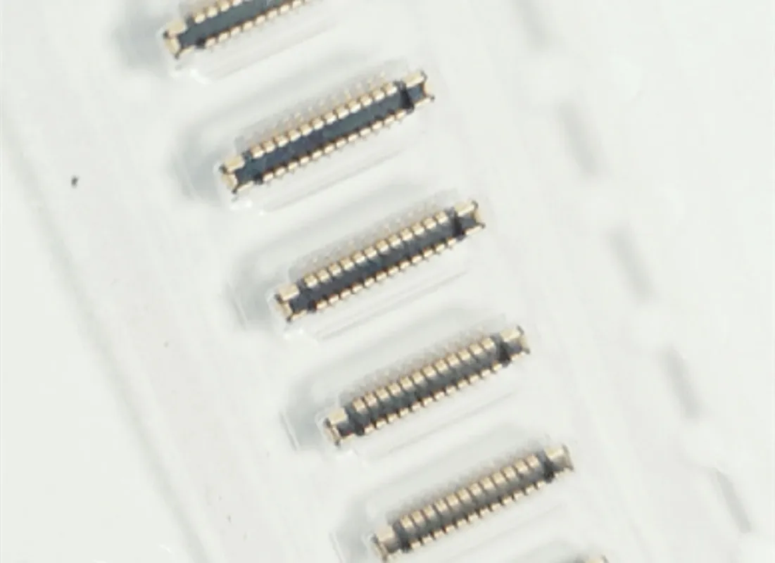 Bm 28 dxze. Bm 28 dxze. Bm 28 dxze. Bm 28 dxze. Bm 28 dxze.