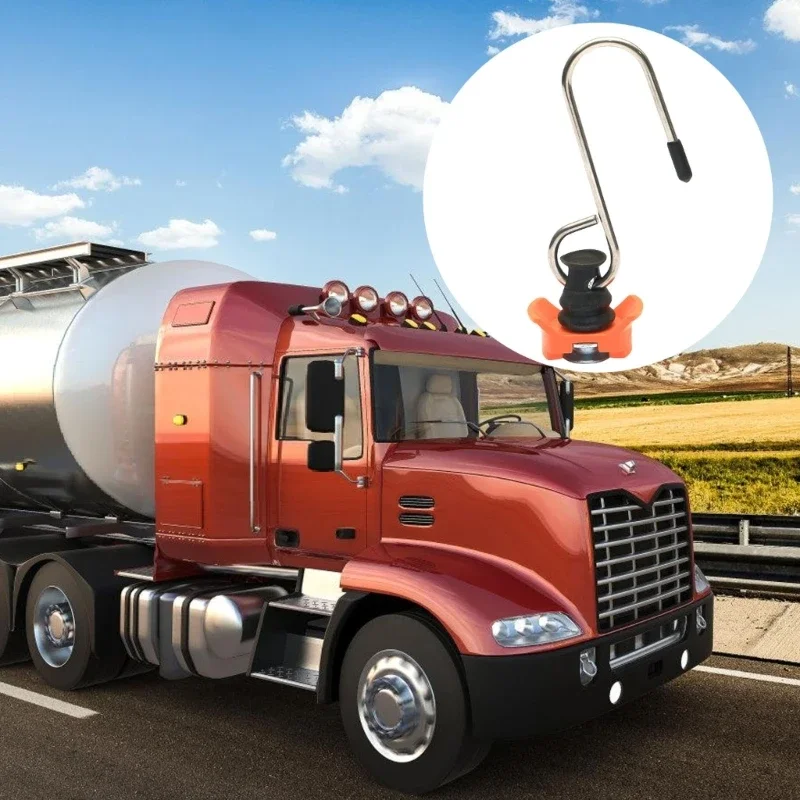 4 шт. сверхмощные авиационные железнодорожные крючки аксессуары для крепления