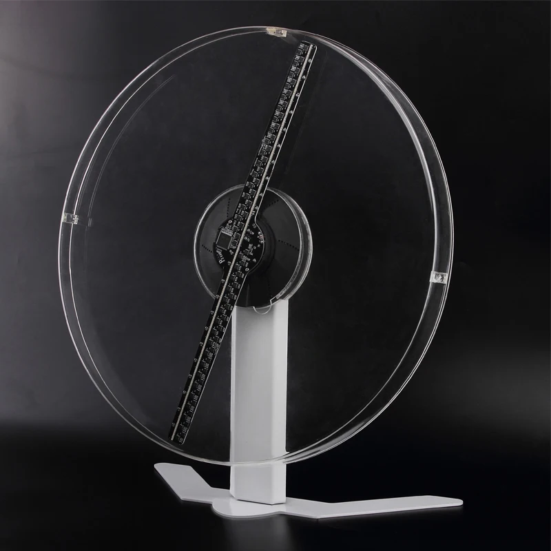Fan display. Fan display. 3d hologram led fan display. 3д вентилятор голограмма. F1-50a fan display.