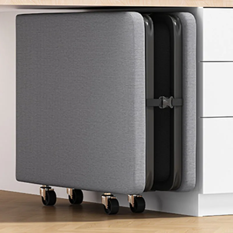 Модная уникальная кровать для офиса современная патио отель дешевая удобная