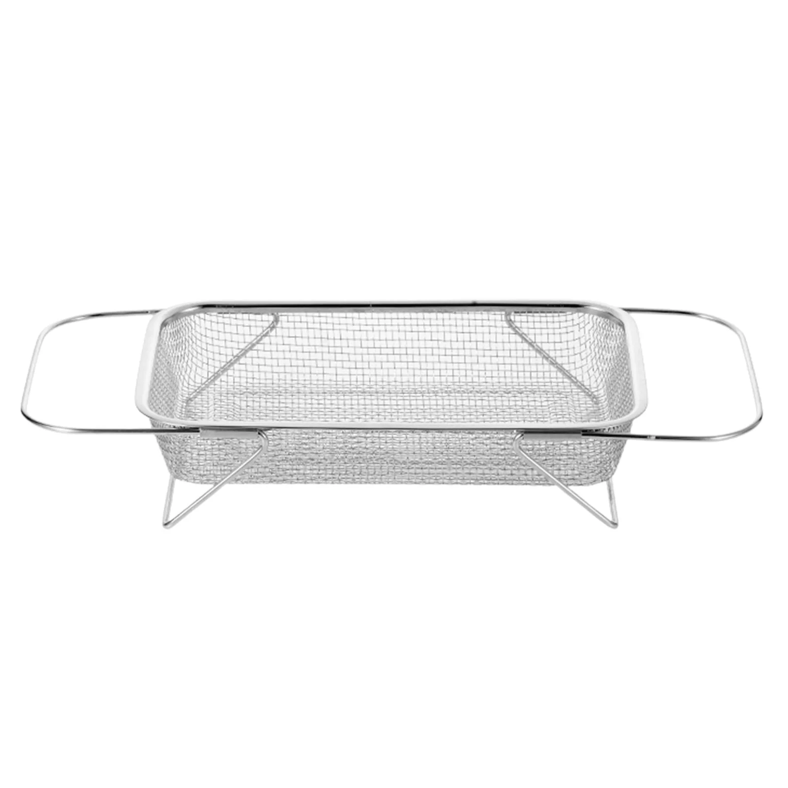 

Sink Drain Basket Sink Strainers For Kitchen Retractable Basket Strainer For Sink Stainless Steel Over The Sink Dish Rack