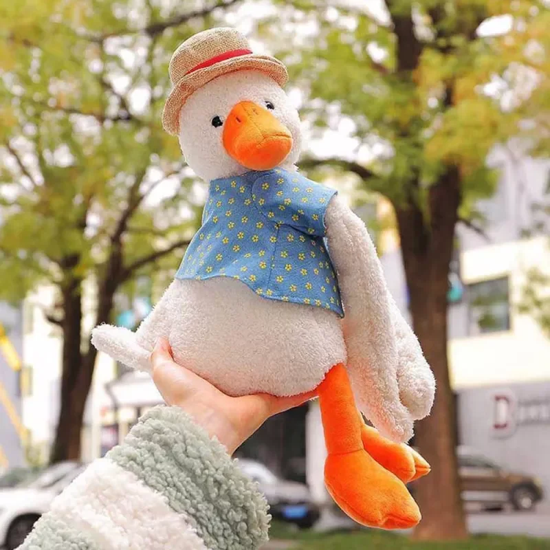 

Funny Duck Butt Car Tissue Holder Holder Organizer Car Accessories Directly Moun