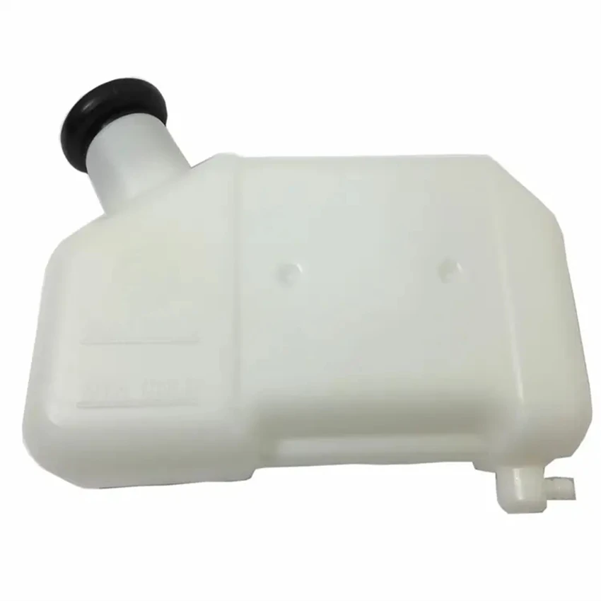 

Replacement 6576660 Coolant Tank for Bobcat 533 542 543 553 632 642 643 645 653