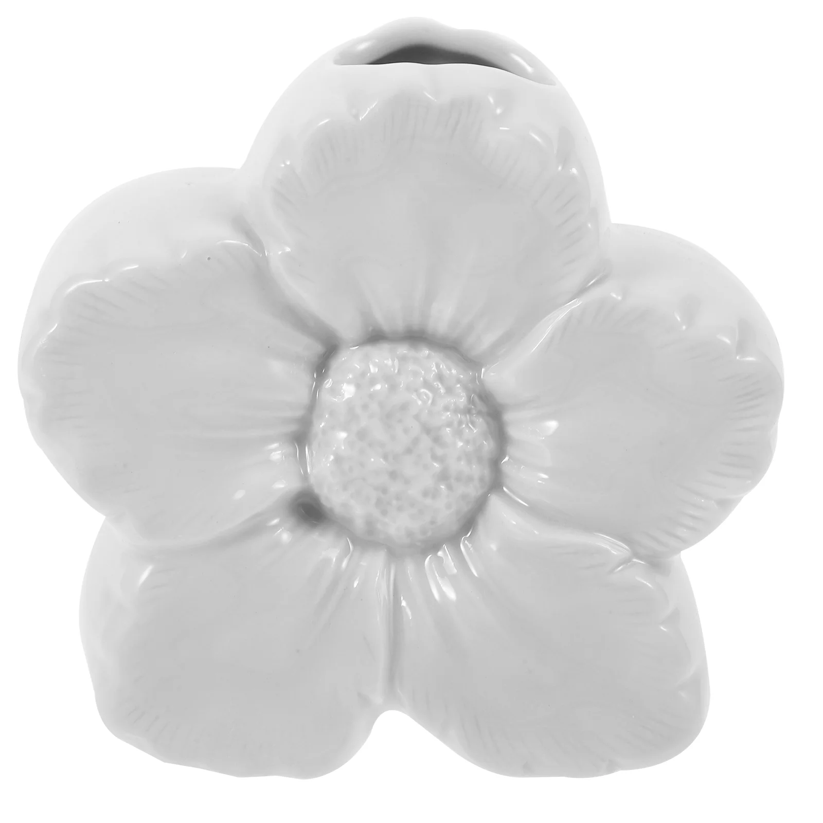 

Flower Vase Window Flower Vase Decorative Table Vase Shelf Decoration Supply