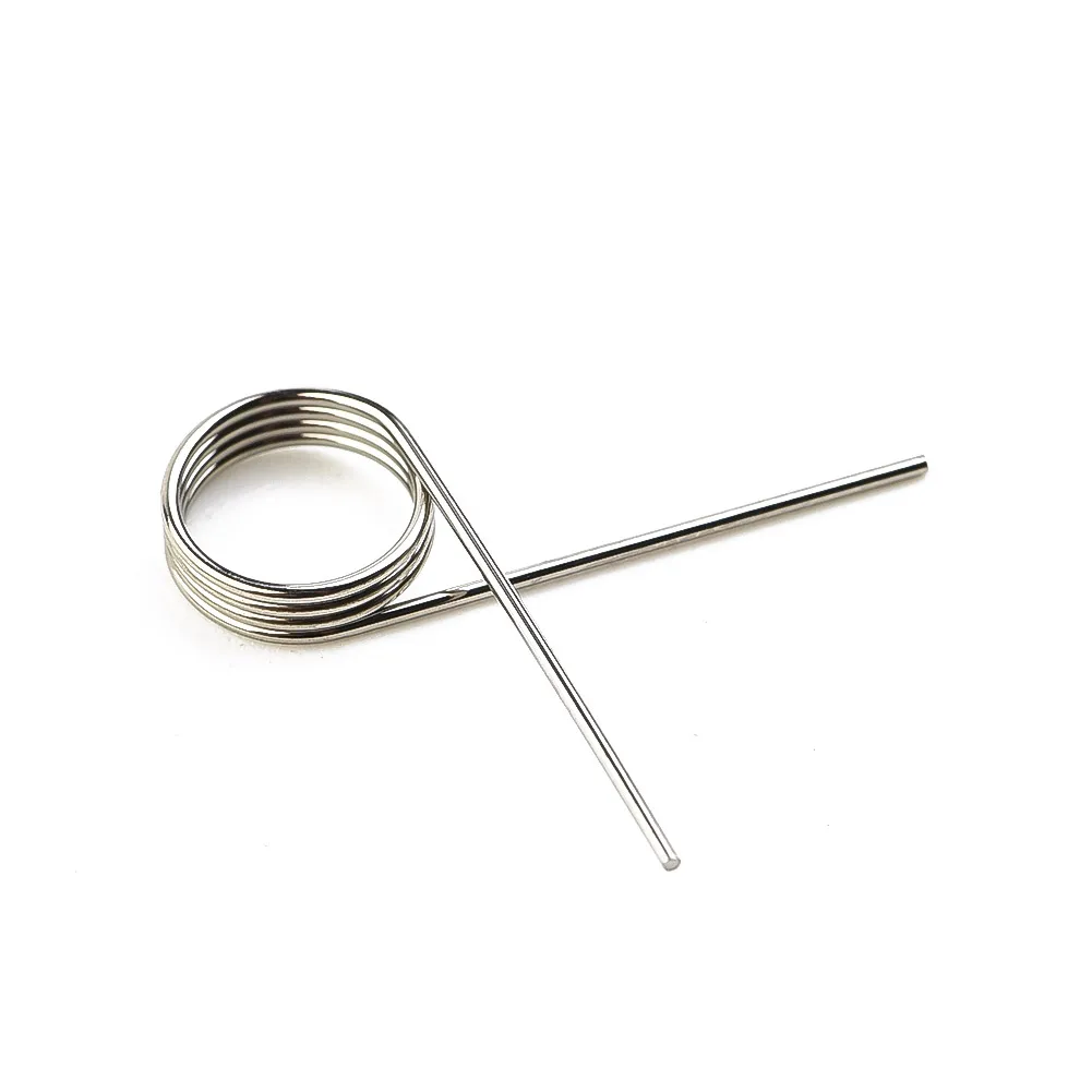 

Kit Torsion Spring Repair Tools For Gearshift Steptronic Accessories For Gearshift Steptronic Repair Fits Shifters