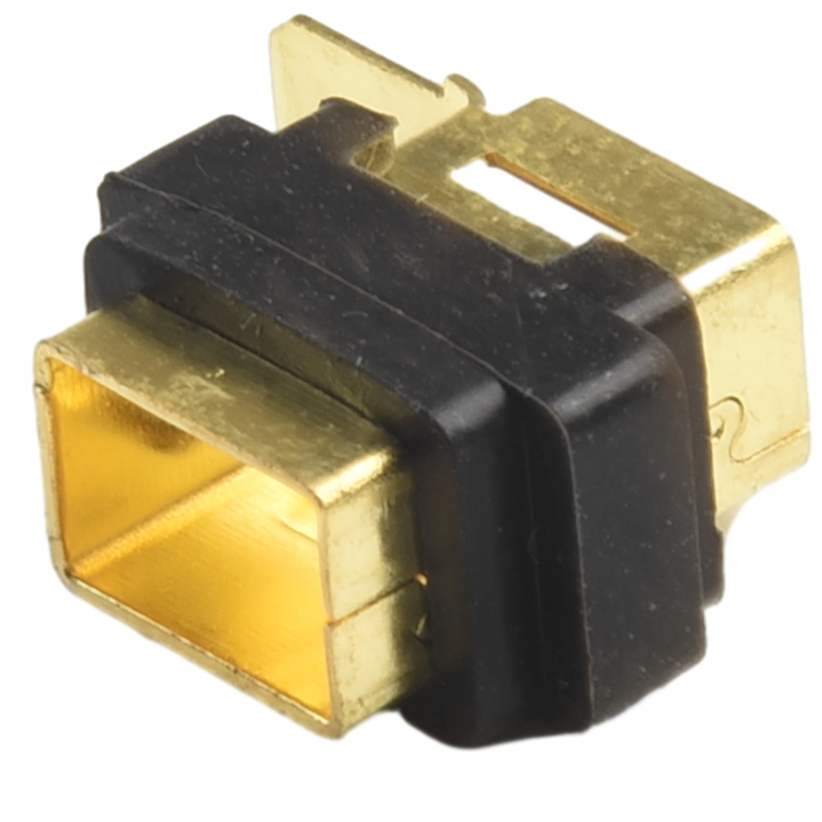 Поддержите эффективность ваших инструментов с помощью этого держателя угольной