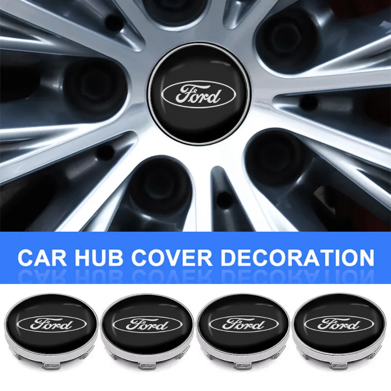 4 шт. 56 мм + 60 центральная крышка ступицы колеса автомобиля обода эмблема наклейка