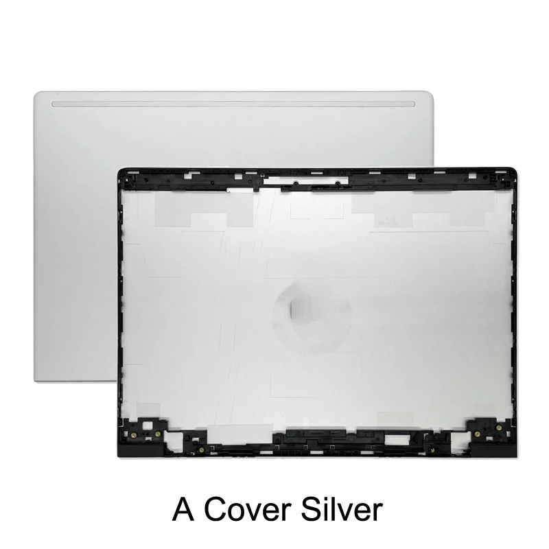 Фото Подходит для ноутбука ProBook 430 G6 ZAN 66 13 G2: верхняя крышка ЖК-экрана, рамка экрана, нижняя крышка (пальмрест), корпус ABCD. №2